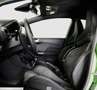 Ford Fiesta ST X*1HD*MAXTON*R.KAM*B&O*LED* Grün - thumbnail 13