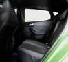 Ford Fiesta ST X*1HD*MAXTON*R.KAM*B&O*LED* Grün - thumbnail 15