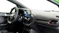 Ford Fiesta ST X*1HD*MAXTON*R.KAM*B&O*LED* Grün - thumbnail 19