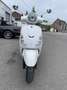 SYM Fiddle 50 Blanc - thumbnail 3