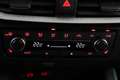 SEAT Arona 1.0 TSI Xperience | NAVI | LED | ACC | Rot - thumbnail 17