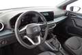 SEAT Arona 1.0 TSI Xperience | NAVI | LED | ACC | Rot - thumbnail 11