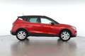 SEAT Arona 1.0 TSI Xperience | NAVI | LED | ACC | Rot - thumbnail 5