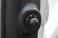 Fiat Panda Panda 1.0 firefly hybrid-OK NEOPATENTATI Blanco - thumbnail 16