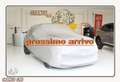 Fiat Panda Panda 1.0 firefly hybrid s Bianco - thumbnail 1