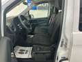 Mercedes-Benz Vito 114 CDI extralang // NAVI // PDC // 6-SITZER // Weiß - thumbnail 12