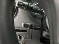 Mercedes-Benz Vito 114 CDI extralang // NAVI // PDC // 6-SITZER // Weiß - thumbnail 14