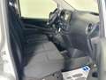 Mercedes-Benz Vito 114 CDI extralang // NAVI // PDC // 6-SITZER // Weiß - thumbnail 15