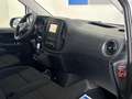 Mercedes-Benz Vito 114 CDI extralang // NAVI // PDC // 6-SITZER // Weiß - thumbnail 8