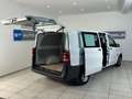 Mercedes-Benz Vito 114 CDI extralang // NAVI // PDC // 6-SITZER // Weiß - thumbnail 5