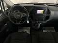 Mercedes-Benz Vito 114 CDI extralang // NAVI // PDC // 6-SITZER // Weiß - thumbnail 6
