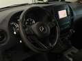 Mercedes-Benz Vito 114 CDI extralang // NAVI // PDC // 6-SITZER // Weiß - thumbnail 7