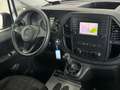 Mercedes-Benz Vito 114 CDI extralang // NAVI // PDC // 6-SITZER // Weiß - thumbnail 9