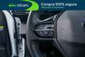 Peugeot 308 1.5 BlueHDi S&S Active Pack 130 Blanco - thumbnail 23