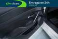 Peugeot 308 1.5 BlueHDi S&S Active Pack 130 Blanco - thumbnail 18