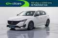 Peugeot 308 1.5 BlueHDi S&S Active Pack 130 Blanco - thumbnail 1