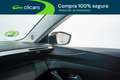 Peugeot 308 1.5 BlueHDi S&S Active Pack 130 Blanco - thumbnail 29