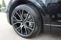 Audi Q8 50 TDI quattro S-Line Schwarz - thumbnail 9