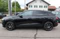Audi Q8 50 TDI quattro S-Line Schwarz - thumbnail 7