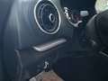 Audi A3 A3 Sportback 30 1.6 tdi Sport 116cv s-tronic Argent - thumbnail 13