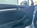Audi A3 A3 Sportback 30 1.6 tdi Sport 116cv s-tronic Zilver - thumbnail 15