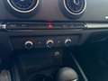 Audi A3 A3 Sportback 30 1.6 tdi Sport 116cv s-tronic Zilver - thumbnail 11