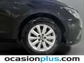 SEAT Ibiza 1.0 MPI S&S Reference 80 Schwarz - thumbnail 29