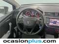 SEAT Ibiza 1.0 MPI S&S Reference 80 Schwarz - thumbnail 17