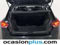 SEAT Ibiza 1.0 MPI S&S Reference 80 Schwarz - thumbnail 13
