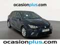 SEAT Ibiza 1.0 MPI S&S Reference 80 Schwarz - thumbnail 2