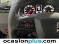 SEAT Ibiza 1.0 MPI S&S Reference 80 Schwarz - thumbnail 21