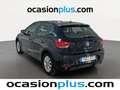 SEAT Ibiza 1.0 MPI S&S Reference 80 Schwarz - thumbnail 3