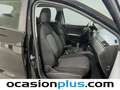 SEAT Ibiza 1.0 MPI S&S Reference 80 Schwarz - thumbnail 15