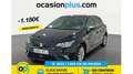 SEAT Ibiza 1.0 MPI S&S Reference 80 Schwarz - thumbnail 1
