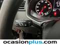 SEAT Ibiza 1.0 MPI S&S Reference 80 Schwarz - thumbnail 20