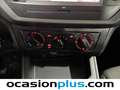 SEAT Ibiza 1.0 MPI S&S Reference 80 Schwarz - thumbnail 24