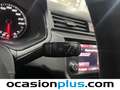 SEAT Ibiza 1.0 MPI S&S Reference 80 Schwarz - thumbnail 23