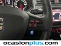 SEAT Ibiza 1.0 MPI S&S Reference 80 Schwarz - thumbnail 22