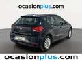 SEAT Ibiza 1.0 MPI S&S Reference 80 Schwarz - thumbnail 4