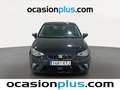 SEAT Ibiza 1.0 MPI S&S Reference 80 Schwarz - thumbnail 11