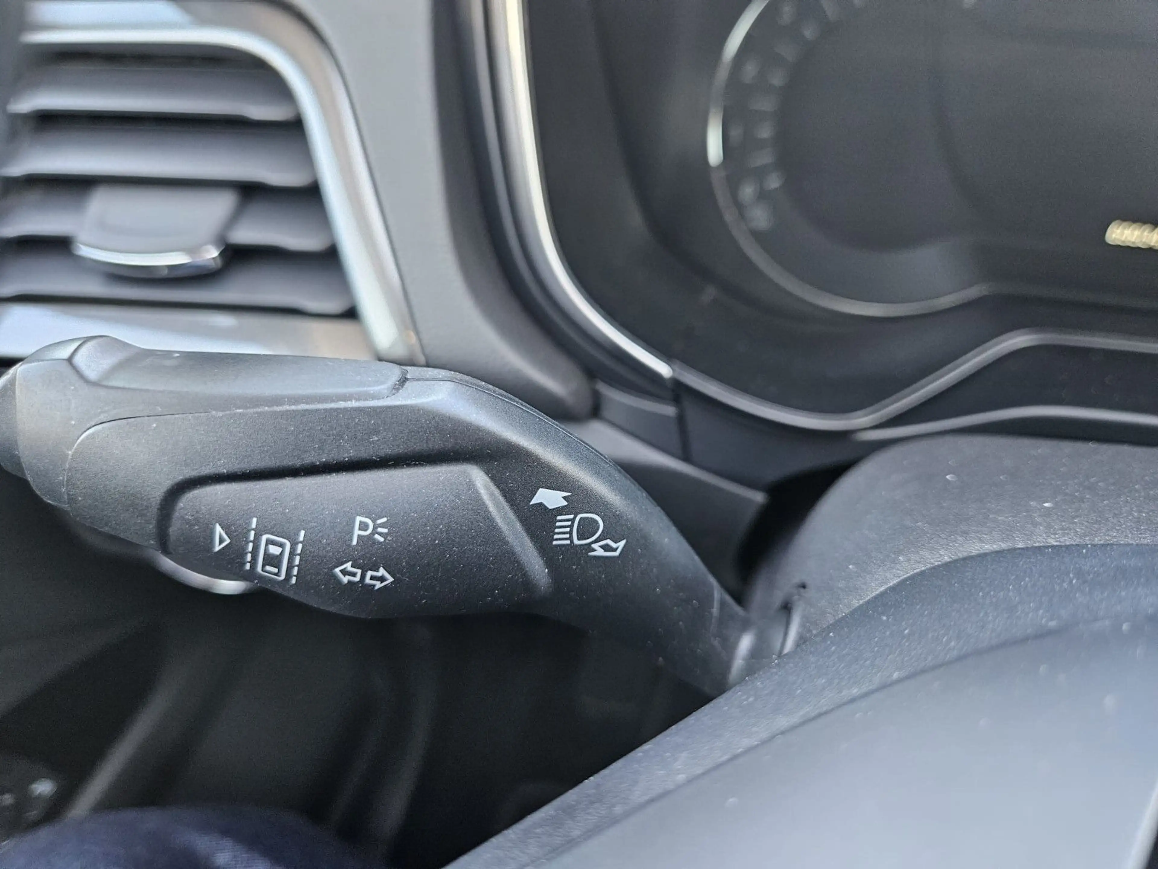 Ford Mondeo Turnier Titanium*1Hand*Android*PDC* — photo 18