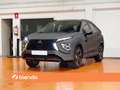 Mitsubishi Eclipse Cross 2.4 PHEV KAITEKI+ AUTO 4WD 188 5P Gris - thumbnail 1