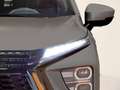 Mitsubishi Eclipse Cross 2.4 PHEV KAITEKI+ AUTO 4WD 188 5P Gris - thumbnail 8