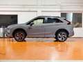 Mitsubishi Eclipse Cross 2.4 PHEV KAITEKI+ AUTO 4WD 188 5P Gris - thumbnail 5