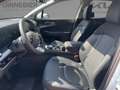 Kia Sportage Ultimate Edition 1.6T LED+Kamera+SHZ Wit - thumbnail 9
