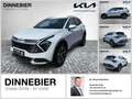 Kia Sportage Ultimate Edition 1.6T LED+Kamera+SHZ Wit - thumbnail 1