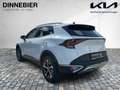 Kia Sportage Ultimate Edition 1.6T LED+Kamera+SHZ Wit - thumbnail 4
