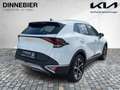 Kia Sportage Ultimate Edition 1.6T LED+Kamera+SHZ Wit - thumbnail 5