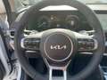 Kia Sportage Ultimate Edition 1.6T LED+Kamera+SHZ Wit - thumbnail 12