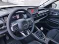 Jeep Avenger Avenger 1.2 turbo Altitude fwd 100cv Bianco - thumbnail 19